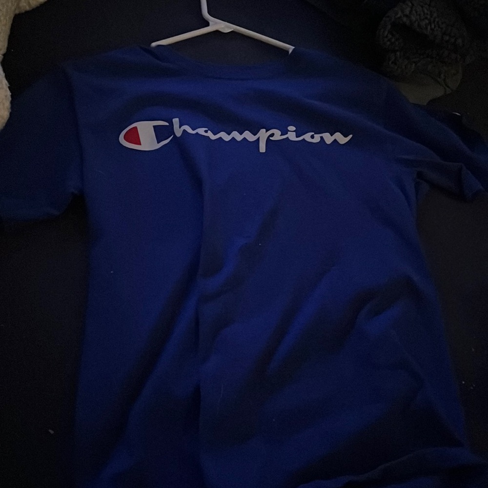 Champion